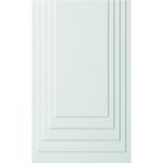 Gong Honeywell Home D230 Gong Honeywell Home D230